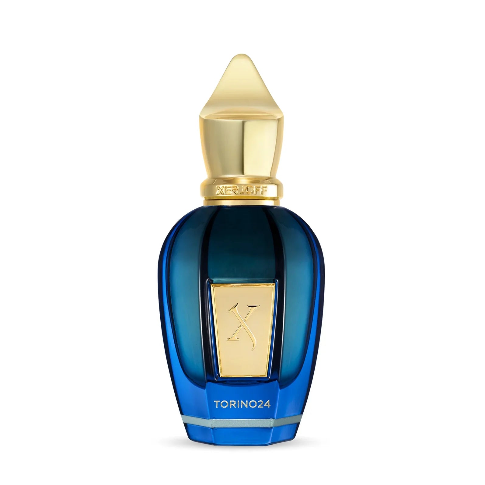 Xerjoff Torino24 EDP 50ML