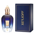 Xerjoff 40 Knots EDP 100ML