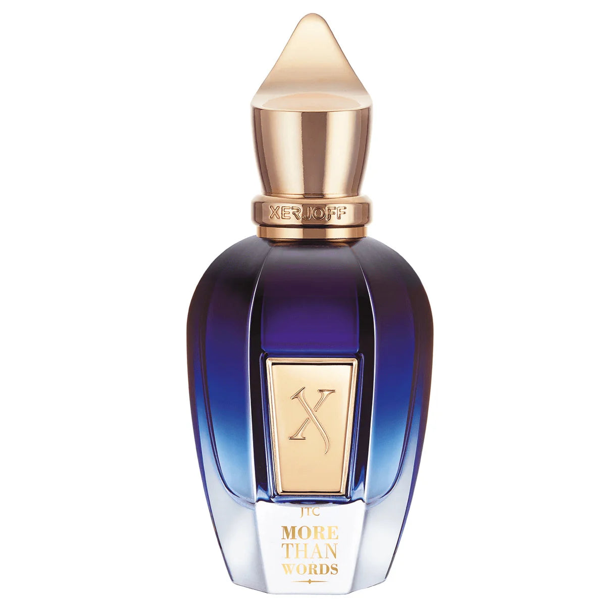 Xerjoff More Than Words EDP 100ML