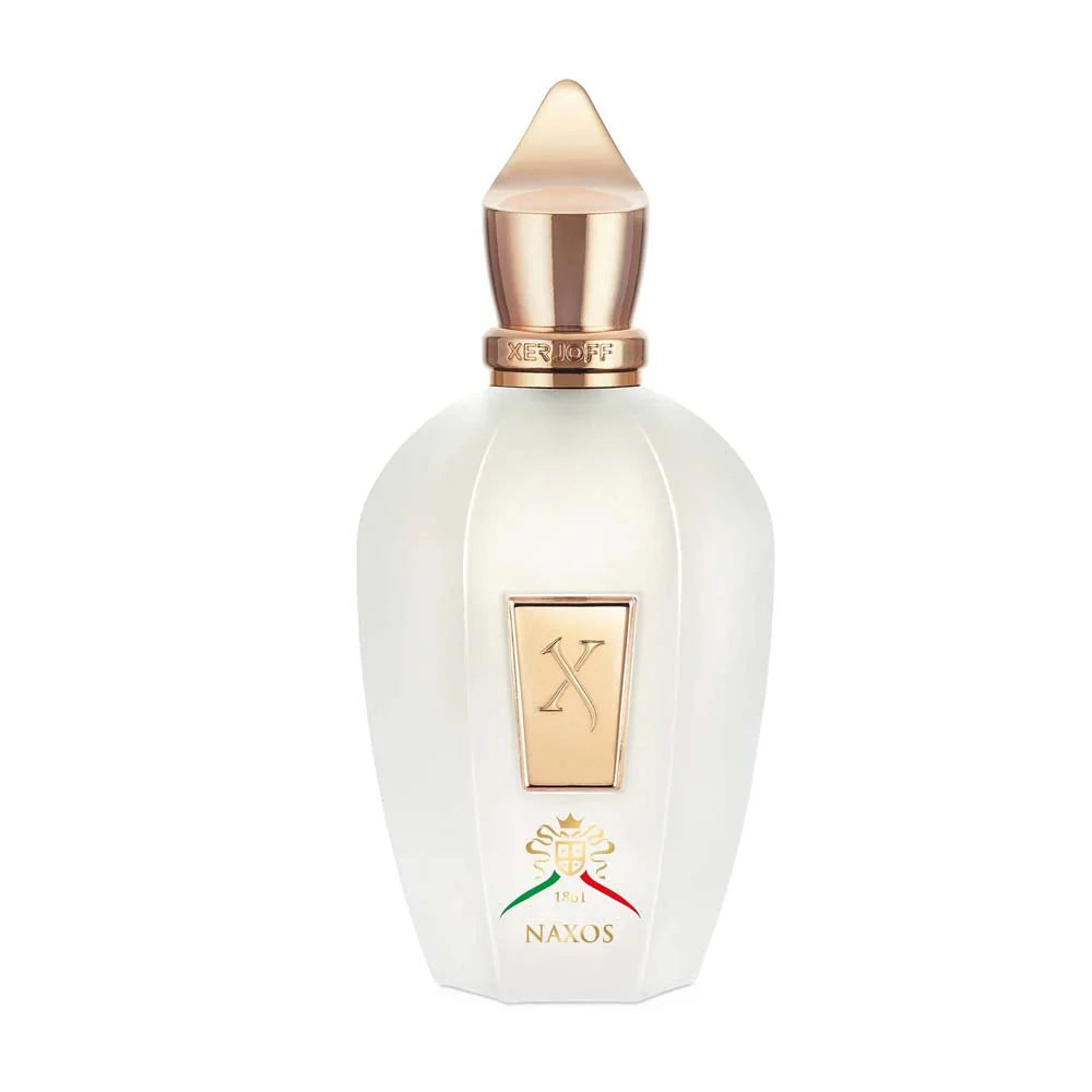 Xerjoff Naxos EDP 100ML