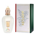 Xerjoff Naxos EDP 100ML