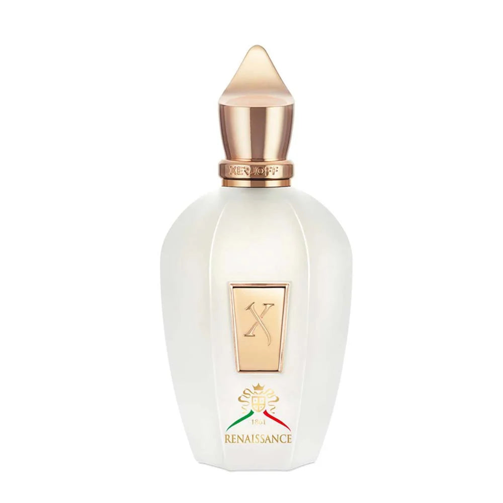 Xerjoff Renaissance EDP 100ML