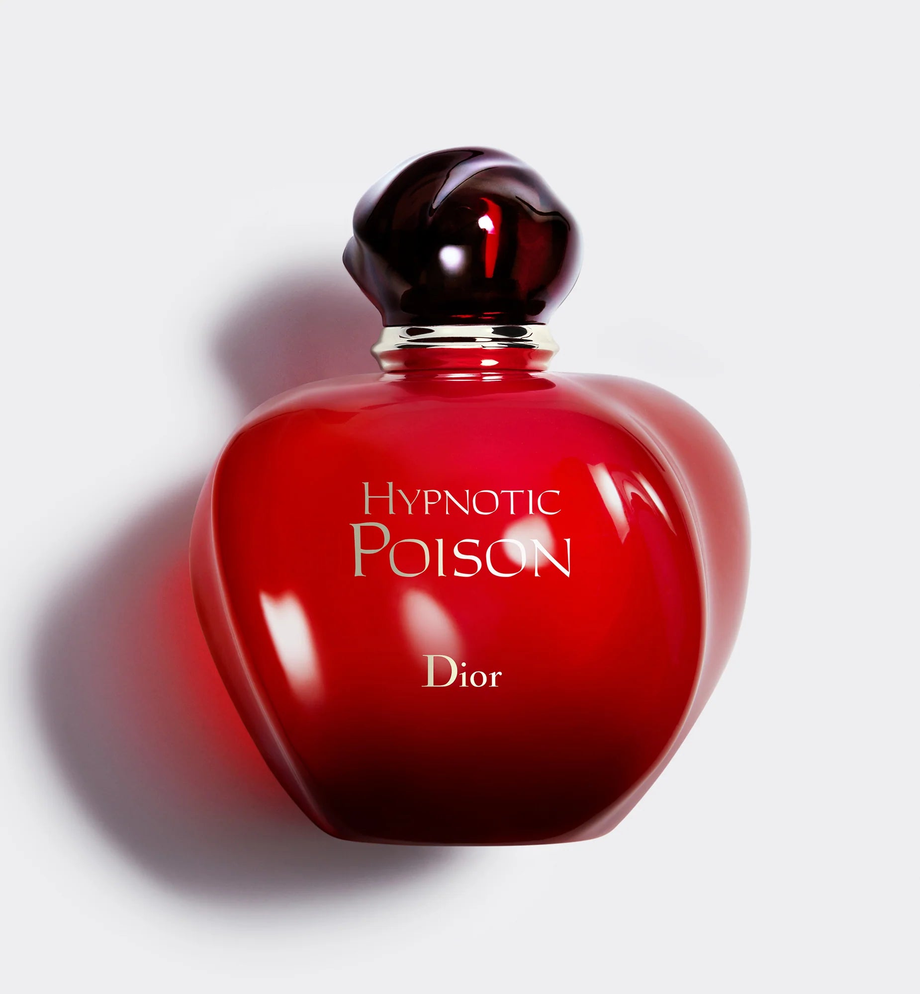 Dior Hypnotic Poison EDT 100ML for Women