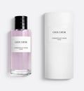 Gris Dior By Christian Dior EDP