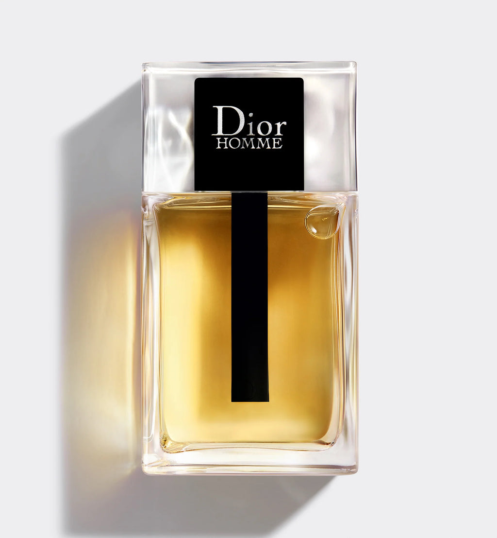 Dior Homme EDT 100ML