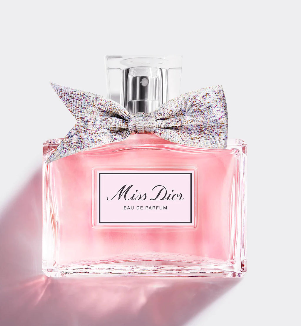 Miss Dior EDP 100ML for Women
