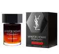 YSL La Nuit de L'Homme EDP by Yves Saint Laurent 100ML