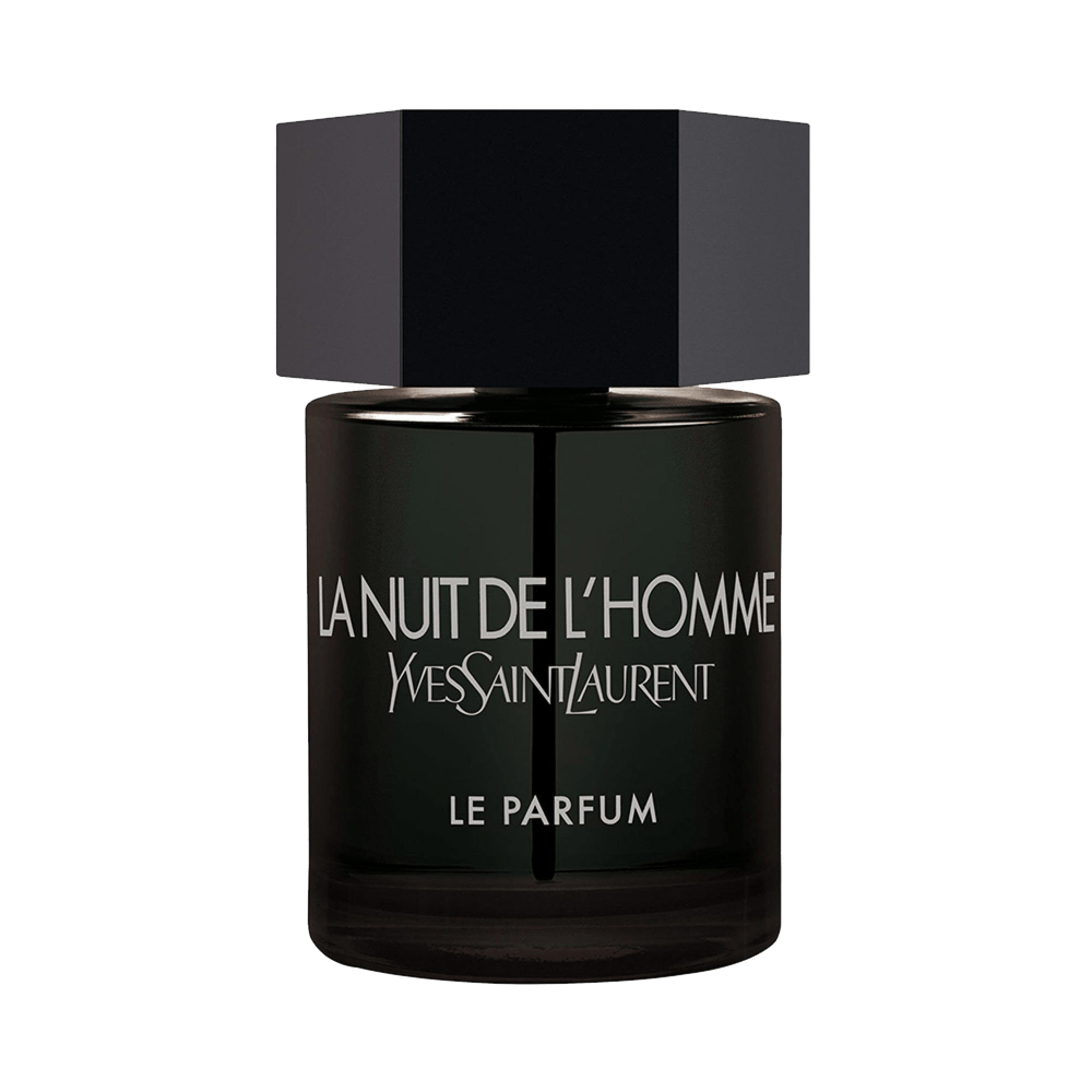 YSL La Nuit de L'Homme Le Parfum Yves Saint Laurent 100ML