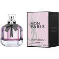 YSL Mon Paris Couture by Yves Saint Laurent EDP 90ML for Women