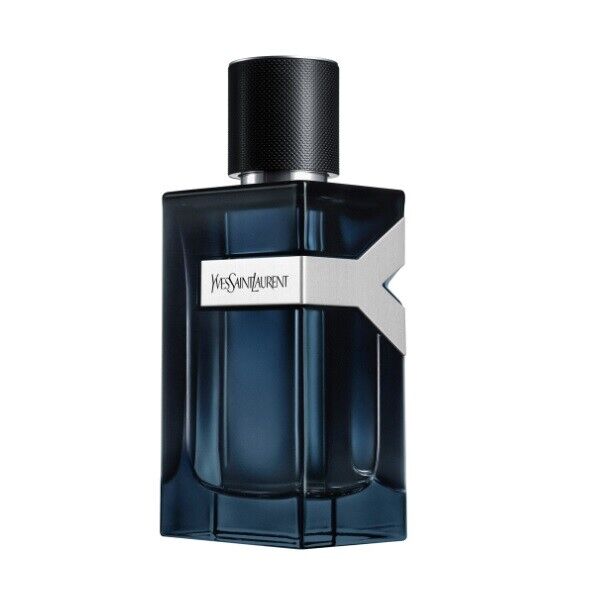 YSL Y Eau de Parfum Intense by Yves Saint Laurent 100ML