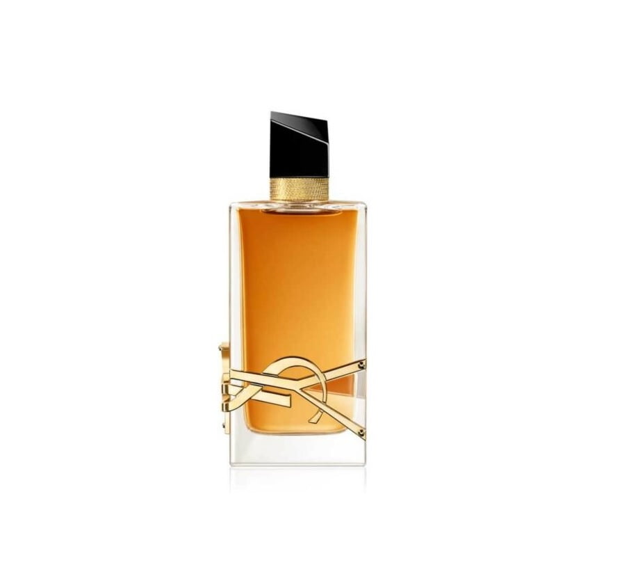 YSL Libre Yves Saint Laurent EDP Intense 90ML for Women