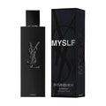 Yves Saint Laurent MYSLF Le Parfum 100ML
