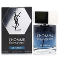YSL L'Homme Le Parfum by Yves Saint Laurent 100ML for Men
