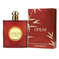YSL Opium Yves Saint Laurent EDT 90ML for Women