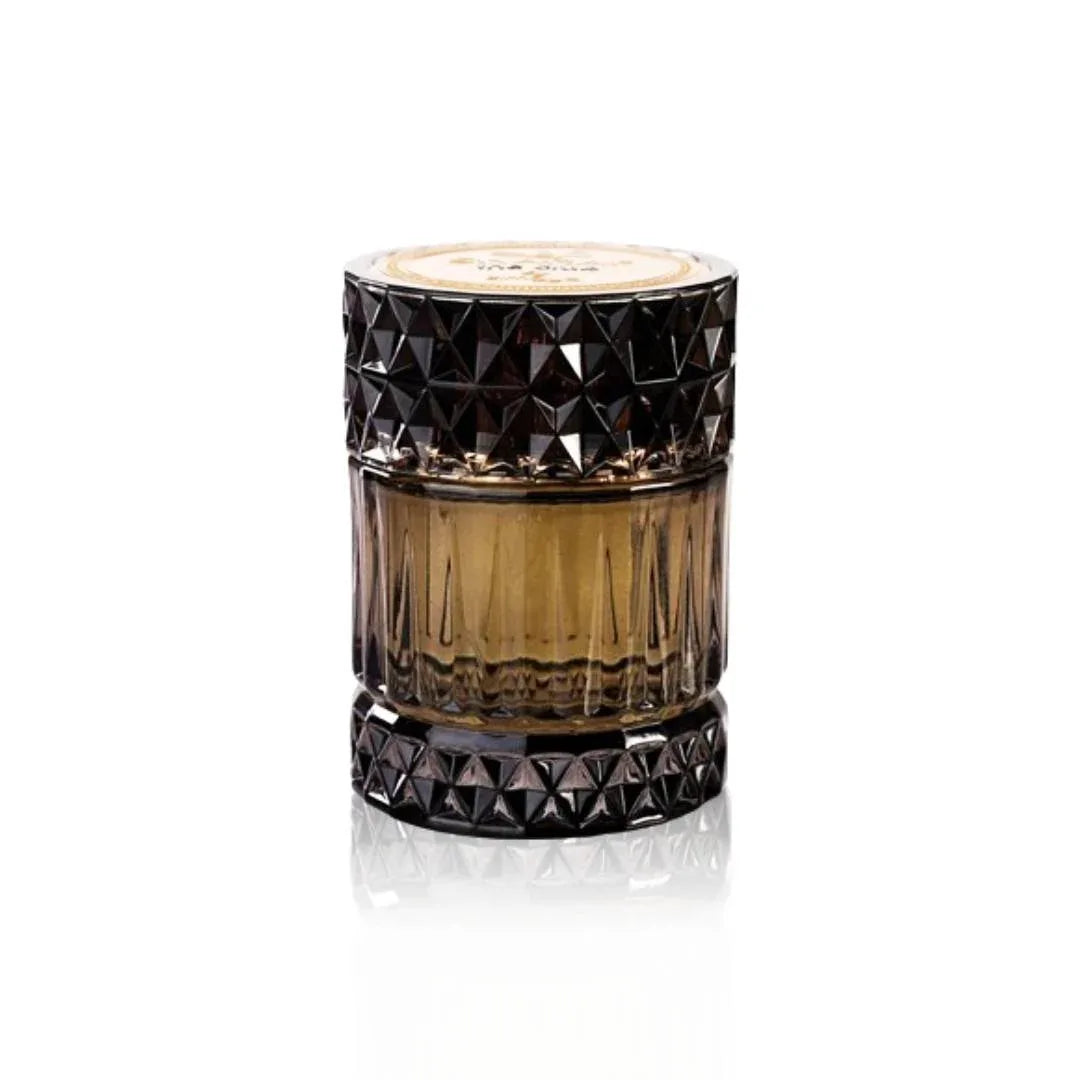 Zimaya Sharaf The Club EDP for Men
