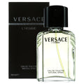 Versace L'Homme EDT 100ML for Men
