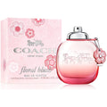 Coach Floral Blush for Women 90ML EDP