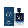 Acqua di Gio Profondo Parfum by Giorgio Armani 100ML