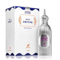 Afnan Musk Abiyad EDP 100ML