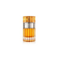 Afnan Stardust Extrait de Parfum 100ml amber bottle