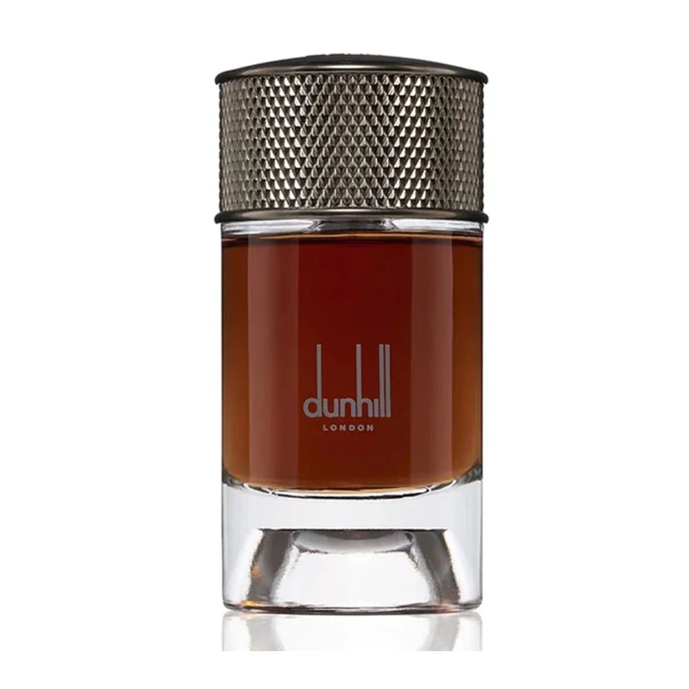 Dunhill Signature Collection Agar Wood EDP 100ML
