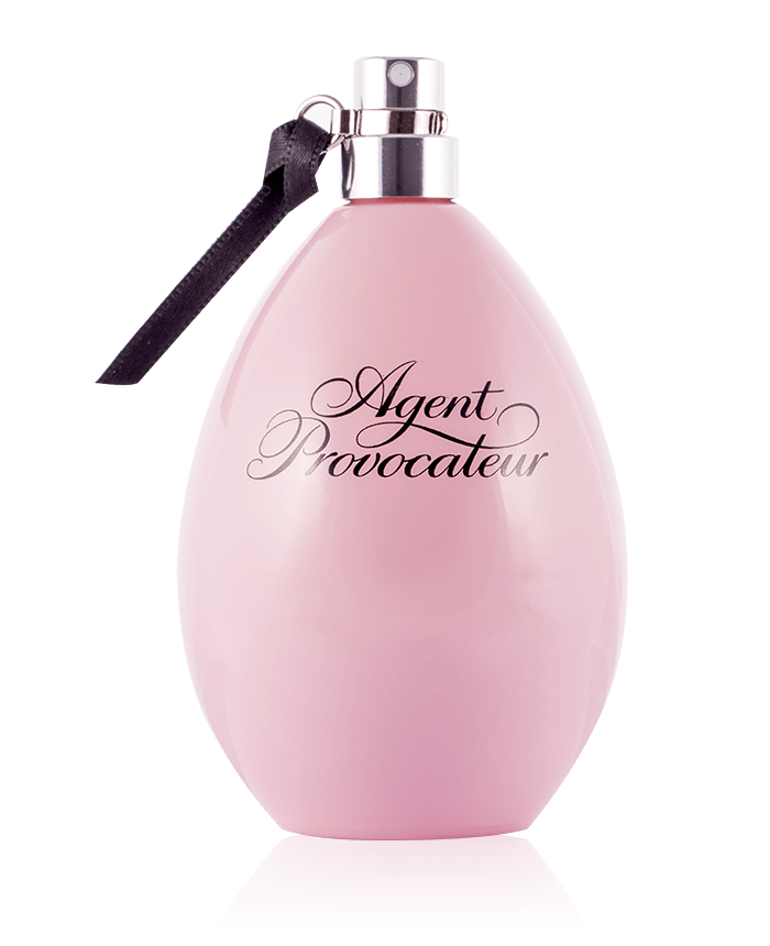 Agent Provocateur EDP 100ML for Women