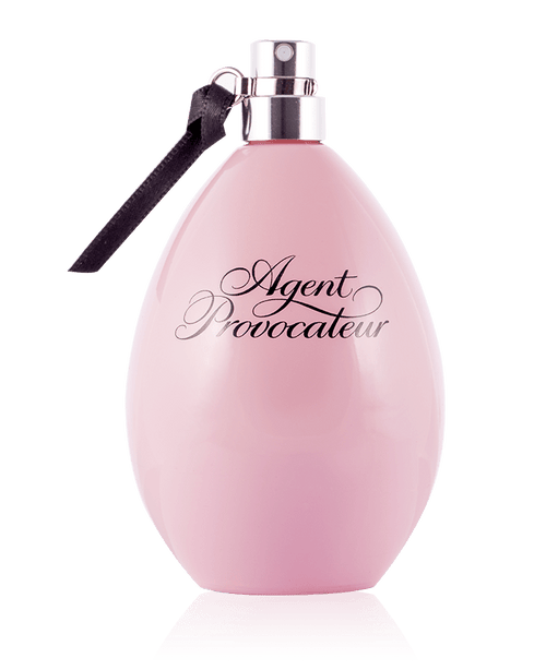 Agent Provocateur EDP 100ML for Women