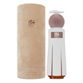 Ahmed Al Maghribi Marj EDP 60ML
