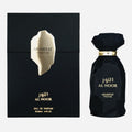 Arabiyat Prestige Al Noor EDP 100ML