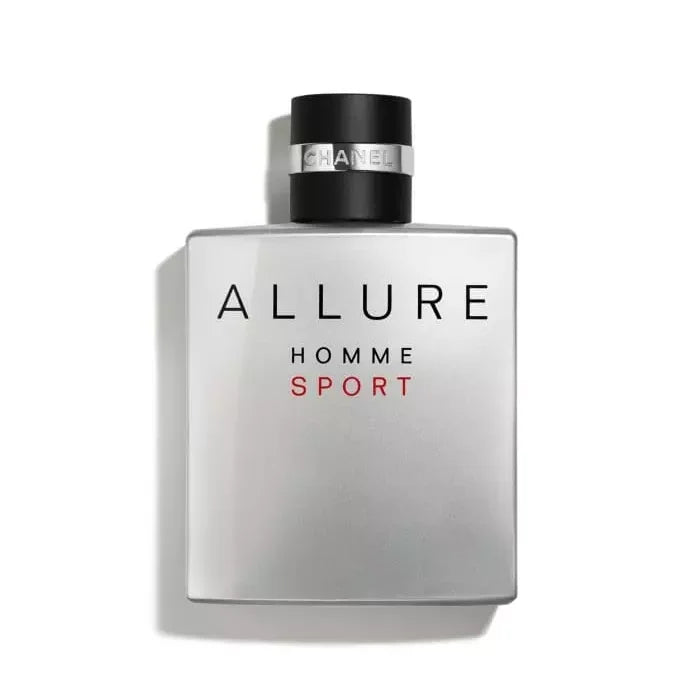 Chanel Allure Homme Sport EDT 100ML