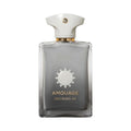 Amouage Decision 42 Extrait de Parfum 100ML bottle Qatar | Al Raies Perfumes
