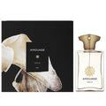 Amouage Gold Man EDP 100ML