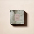 Amouage Existence EDP 100ML
