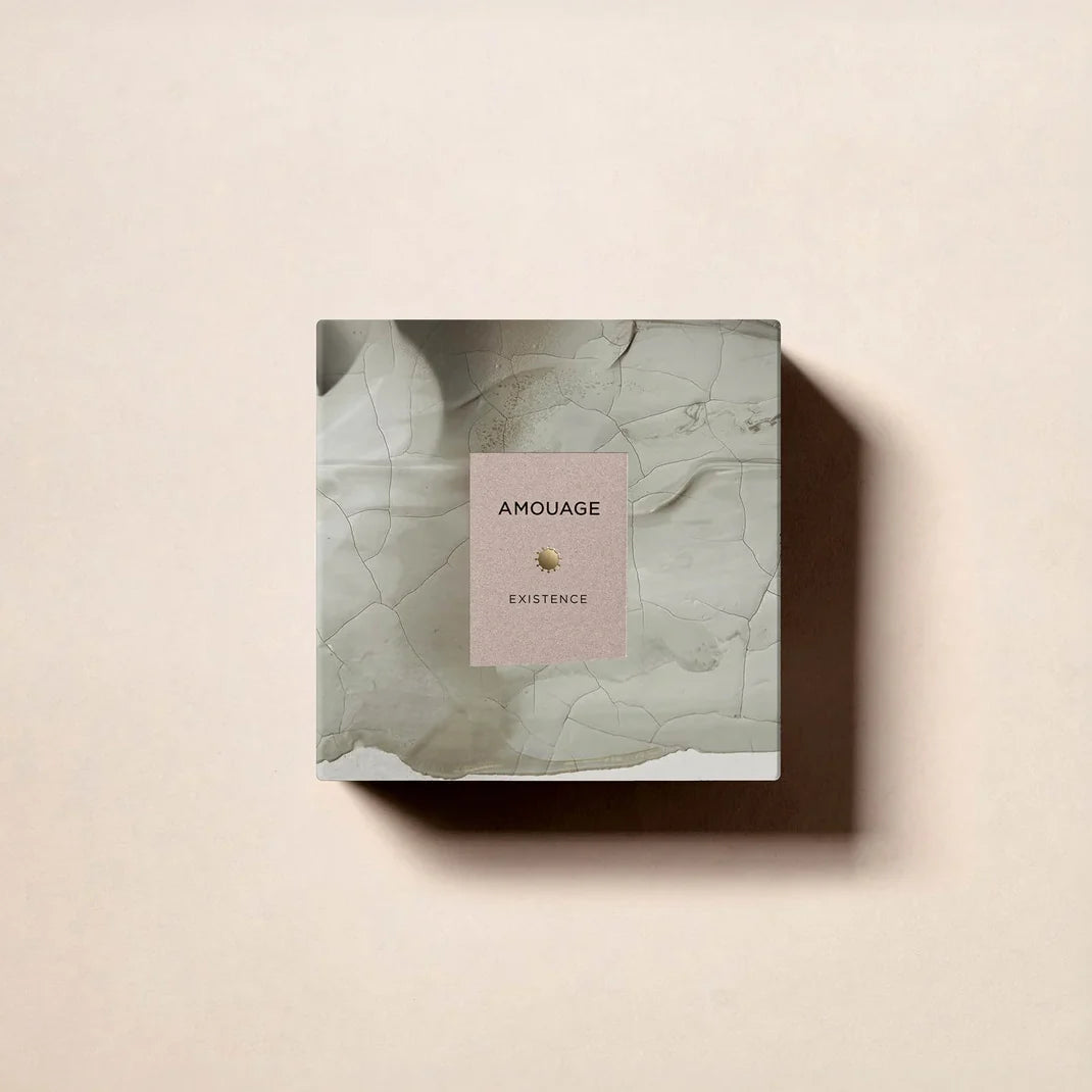 Amouage Existence EDP 100ML