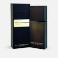 Angel Schlesser Oriental Edition II EDT 100ML for Women