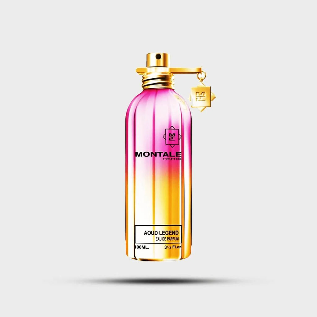Montale Aoud Legend EDP 100ML