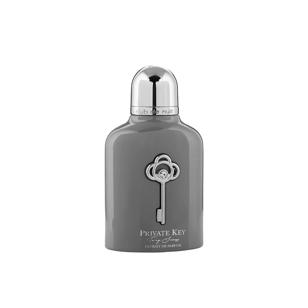 Armaf Club De Nuit Private Key To My Success 100ML