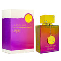 Club de Nuit Untold Armaf EDP 105ML