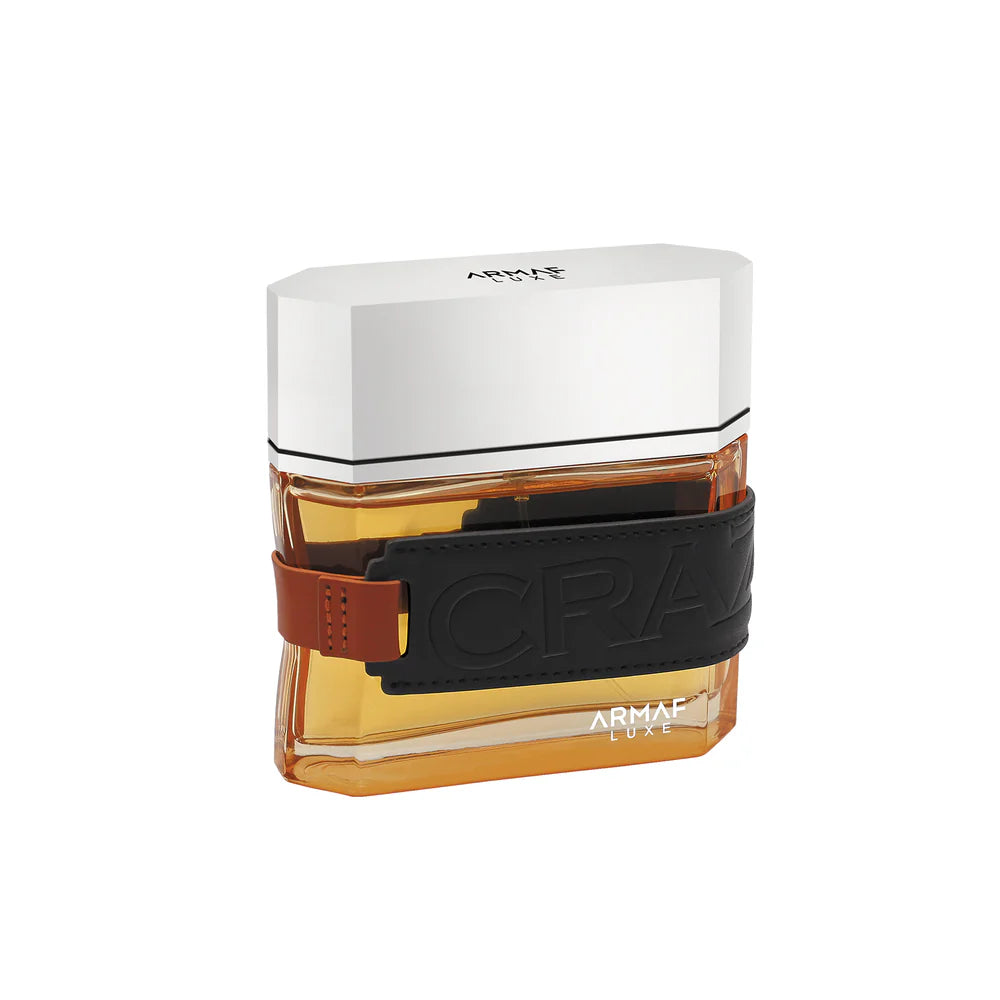 Armaf Craze for Men EDP 100ML