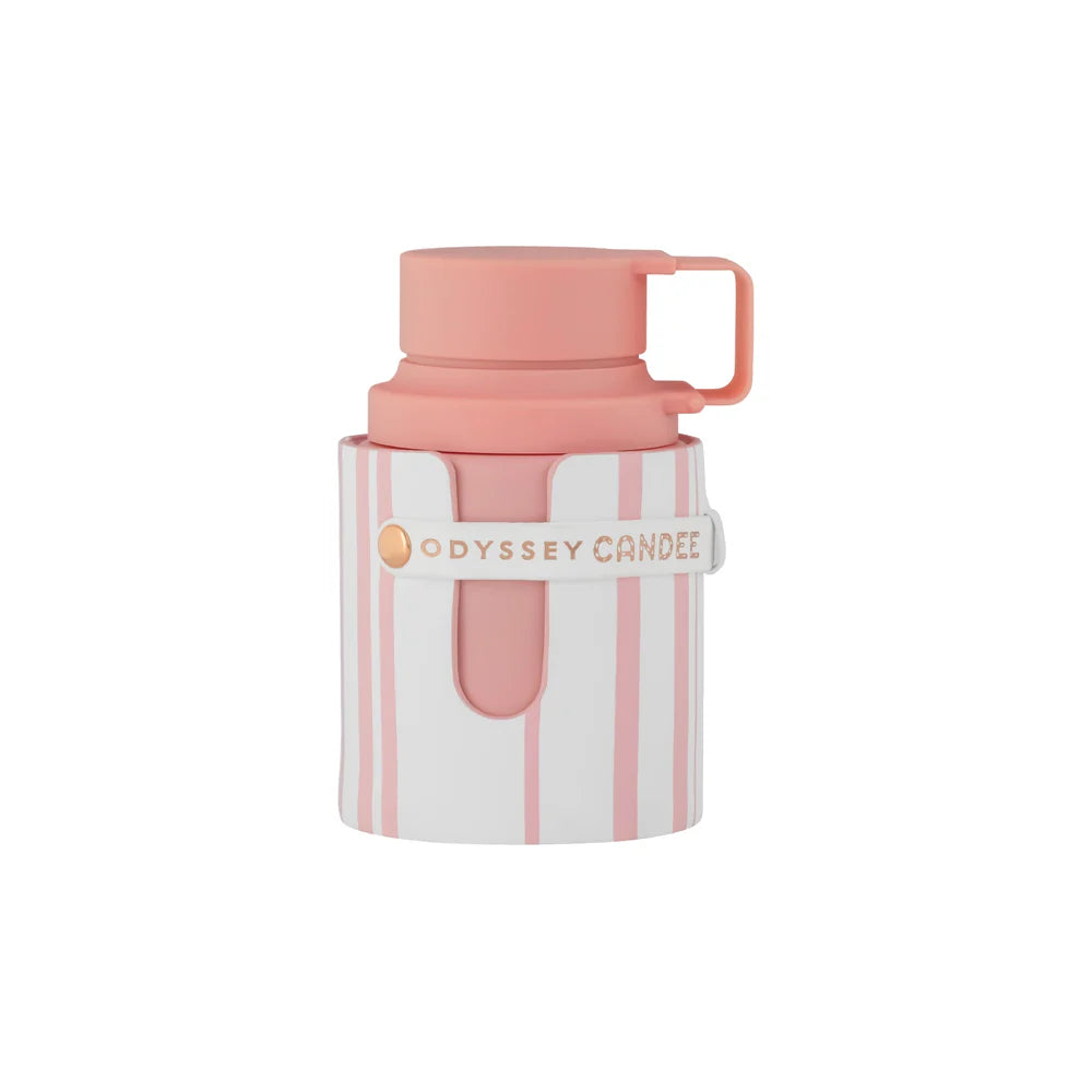 Armaf Odyssey Candee Special Edition EDP 100ML