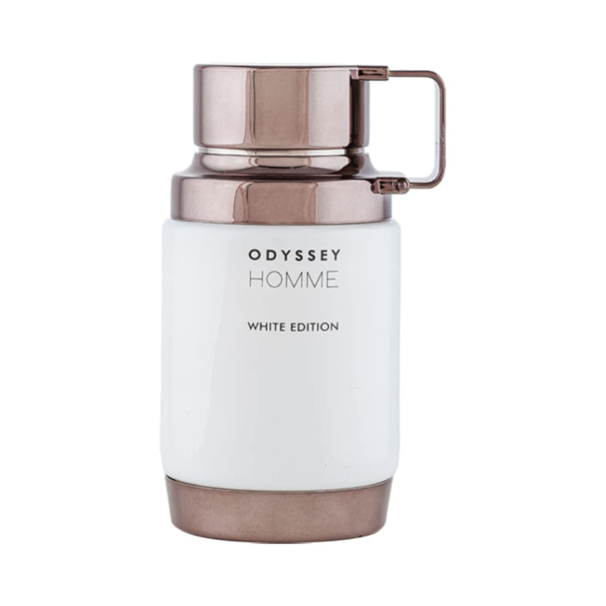Armaf Odyssey Homme White Edition EDP