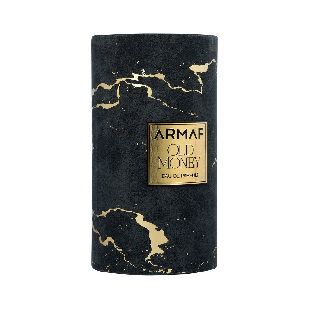 Armaf Old Money EDP 100ML at AL RAIES PERFUMES Qatar