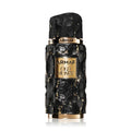 Armaf Old Money EDP 100ML perfume bottle