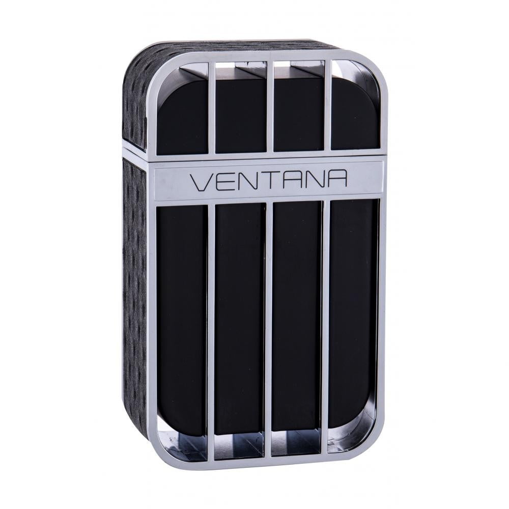 Armaf Ventana Pour Homme EDP 100ML
