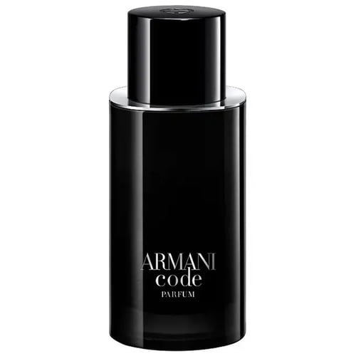 Giorgio Armani Armani Code Parfum