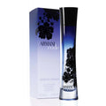 Armani Code by Giorgio Armani EDP 75ML for Women