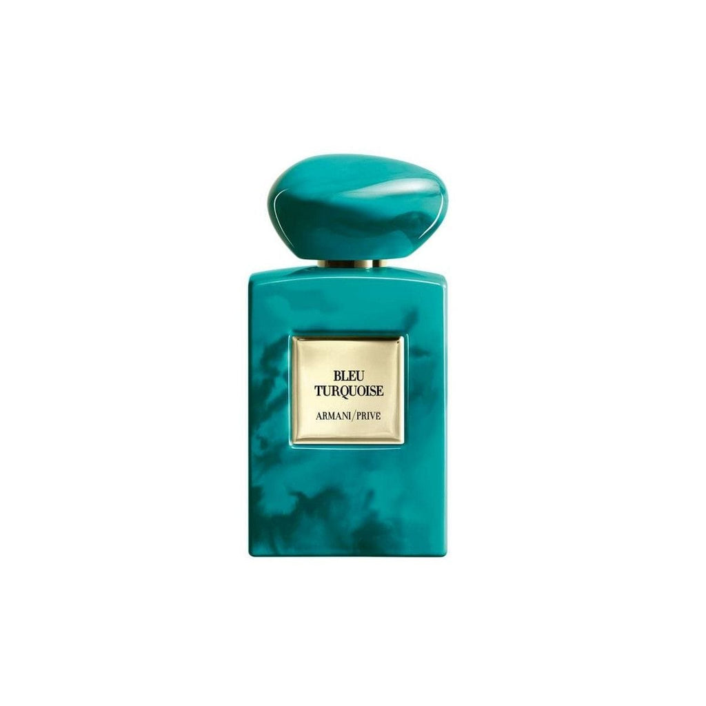 Armani Prive Bleu Turquoise by Giorgio Armani EDP 100ML