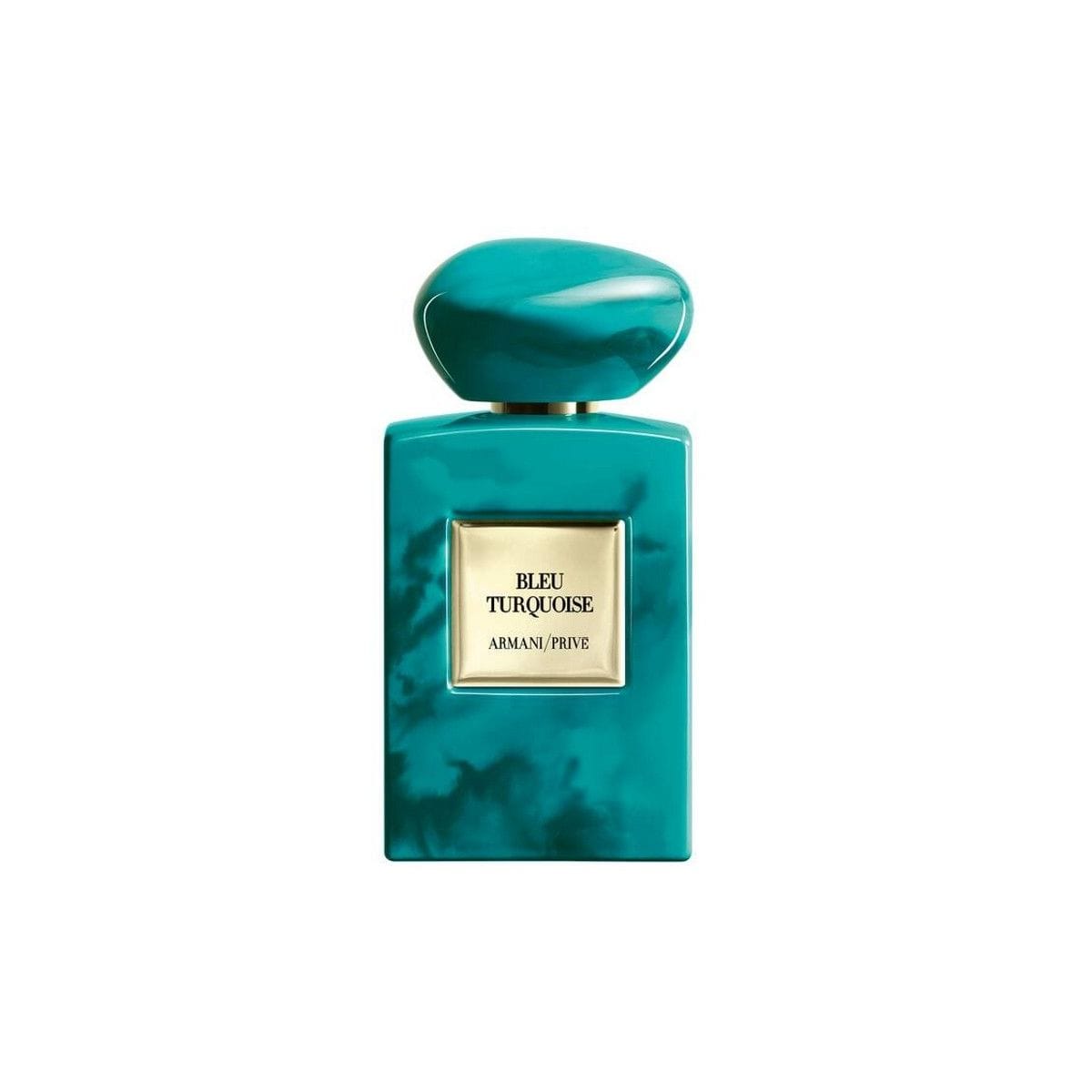 Armani Prive Bleu Turquoise by Giorgio Armani EDP 100ML