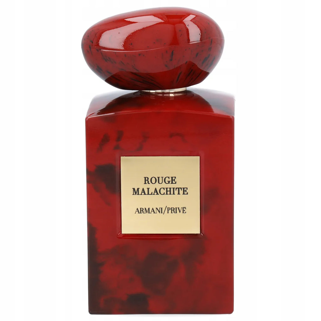 Armani Prive Rouge Malachite by Giorgio Armani EDP 100ML