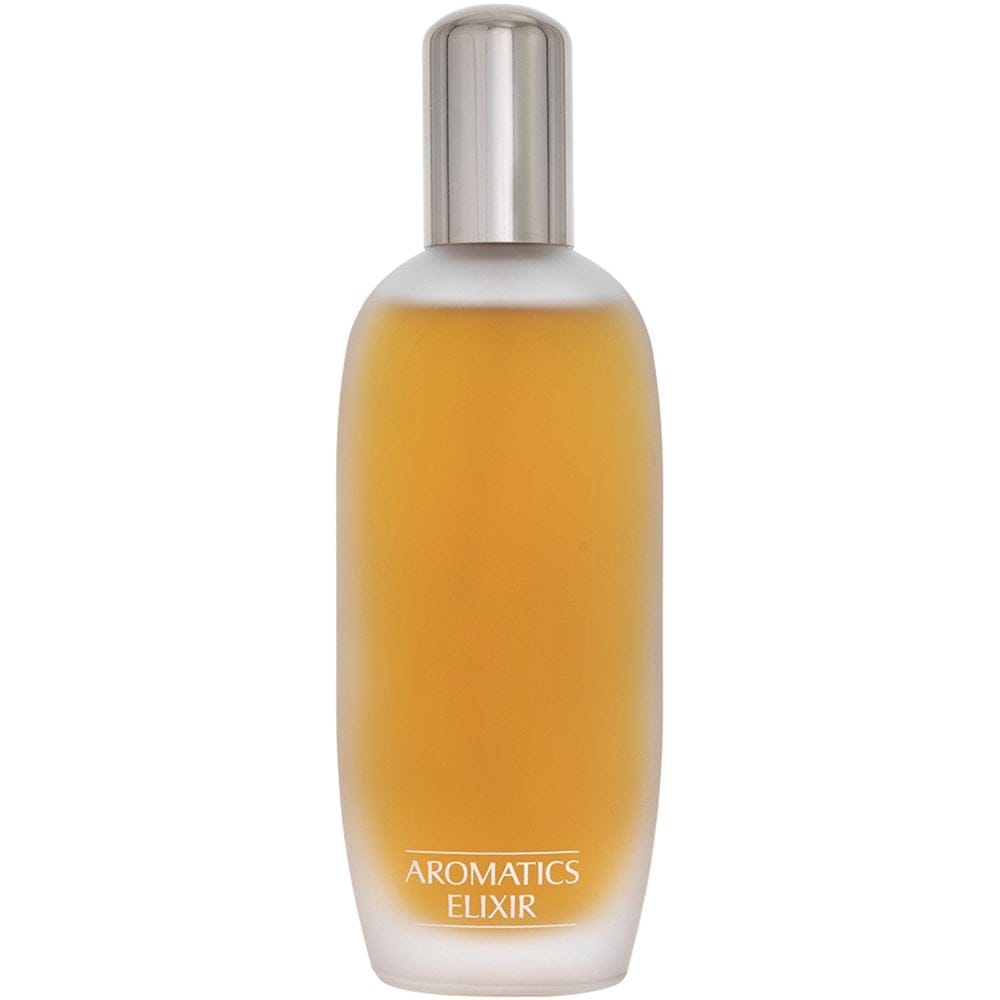 Clinique Aromatics Elixir EDP for Women